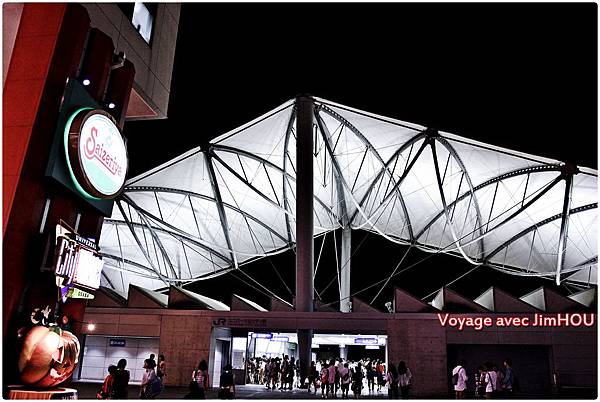 IMG_0695.JPG IMG_0695.JPG