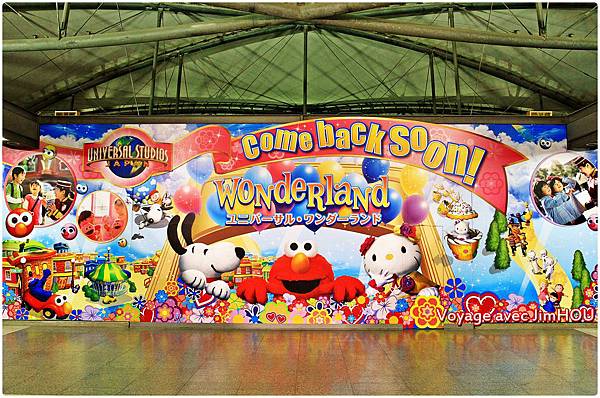 IMG_0699.JPG IMG_0699.JPG