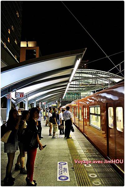 IMG_0700.JPG IMG_0700.JPG