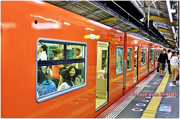 IMG_0704.JPG IMG_0704.JPG