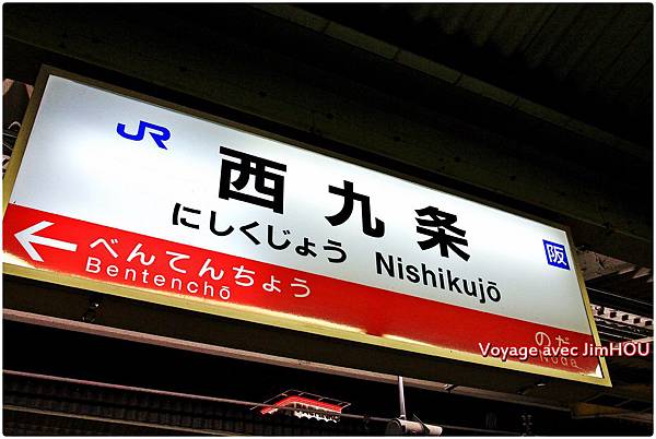 IMG_0710.JPG IMG_0710.JPG