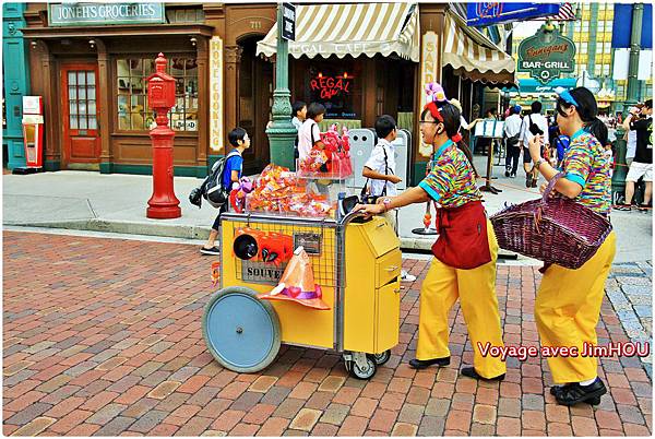 IMG_0400.JPG IMG_0400.JPG