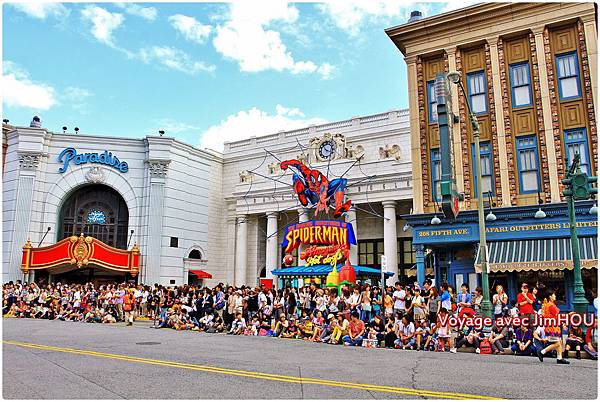 IMG_0403.JPG IMG_0403.JPG