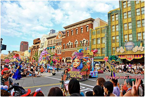 IMG_0407.JPG IMG_0407.JPG