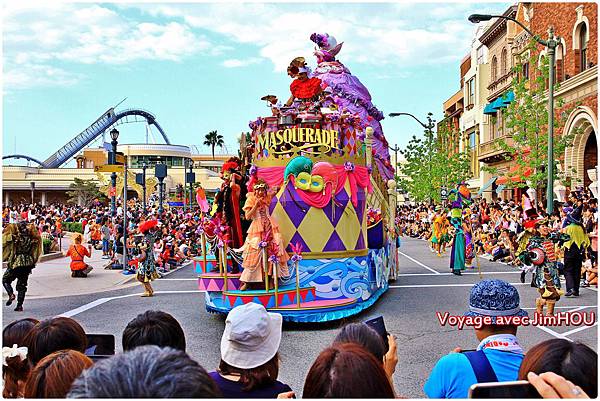 IMG_0409.JPG IMG_0409.JPG