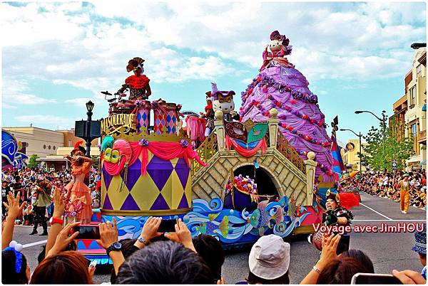 IMG_0411.JPG IMG_0411.JPG