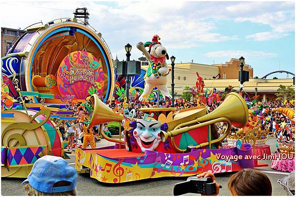 IMG_0415.JPG IMG_0415.JPG