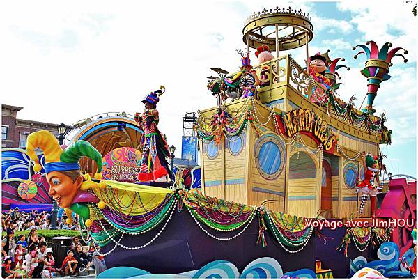 IMG_0419.JPG IMG_0419.JPG