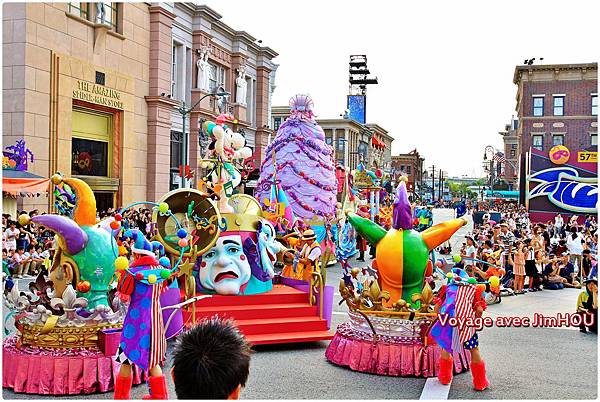 IMG_0421.JPG IMG_0421.JPG