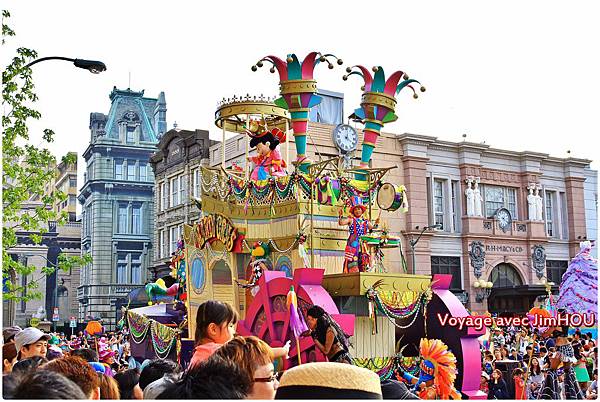 IMG_0423.JPG IMG_0423.JPG