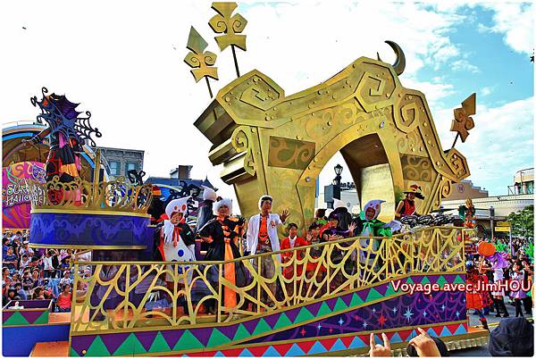 IMG_0425.JPG IMG_0425.JPG