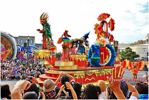 IMG_0431.JPG IMG_0431.JPG