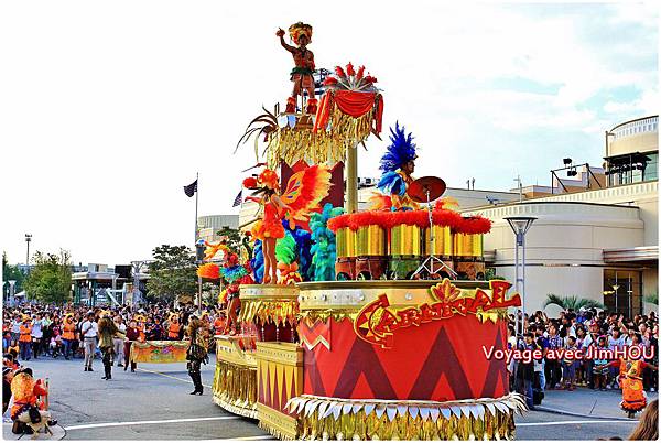 IMG_0436.JPG IMG_0436.JPG