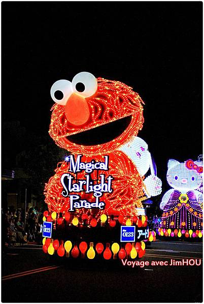 IMG_0511.JPG IMG_0511.JPG