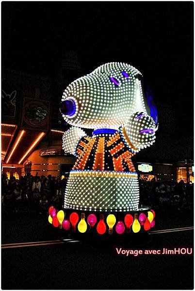 IMG_0523.JPG IMG_0523.JPG