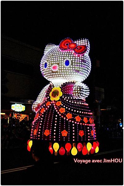 IMG_0524.JPG IMG_0524.JPG