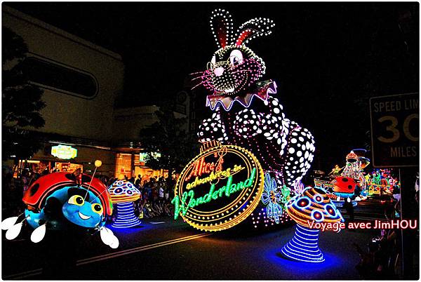 IMG_0527.JPG IMG_0527.JPG