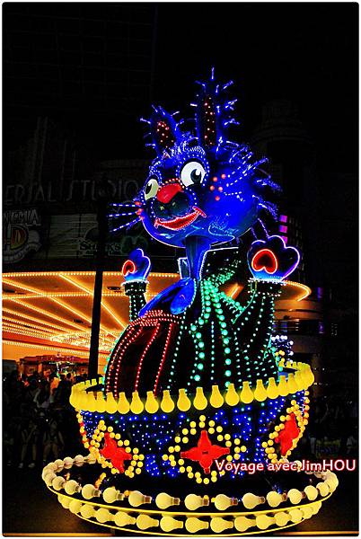 IMG_0538.JPG IMG_0538.JPG