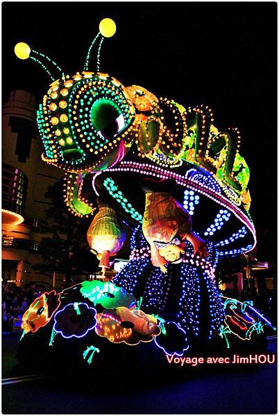 IMG_0550.JPG IMG_0550.JPG