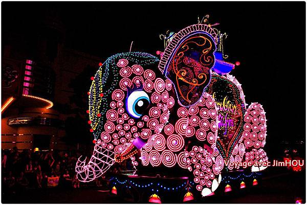 IMG_0553.JPG IMG_0553.JPG