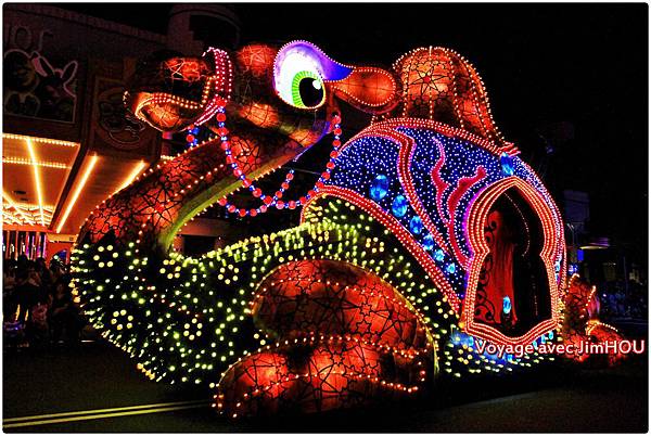 IMG_0557.JPG IMG_0557.JPG