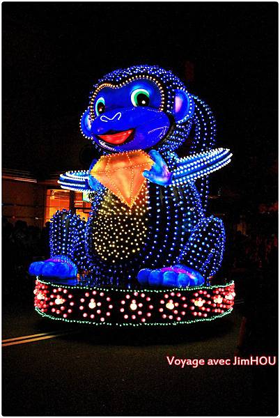 IMG_0559.JPG IMG_0559.JPG