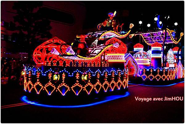 IMG_0561.JPG IMG_0561.JPG