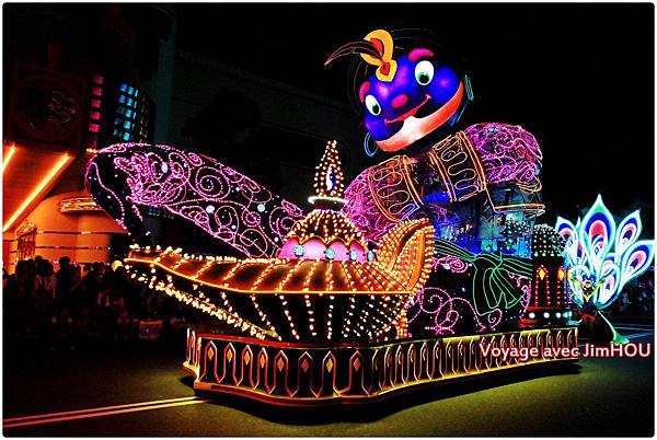 IMG_0564.JPG IMG_0564.JPG