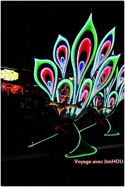 IMG_0566.JPG IMG_0566.JPG