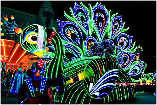 IMG_0572.JPG IMG_0572.JPG