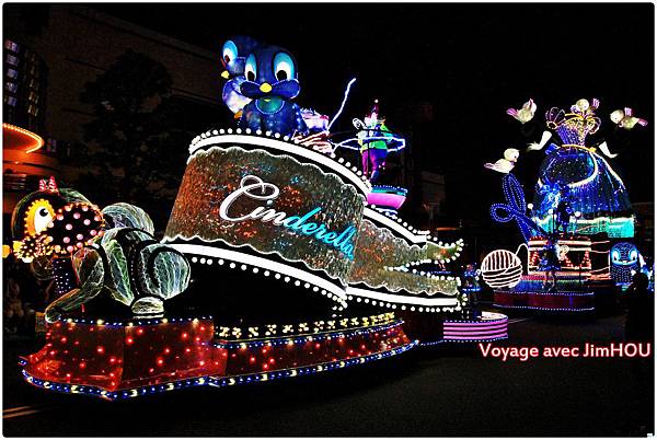 IMG_0573.JPG IMG_0573.JPG