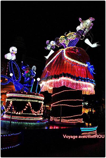 IMG_0576.JPG IMG_0576.JPG