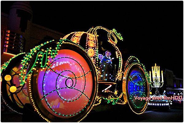 IMG_0581.JPG IMG_0581.JPG