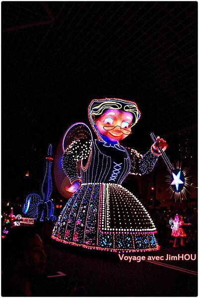 IMG_0583.JPG IMG_0583.JPG