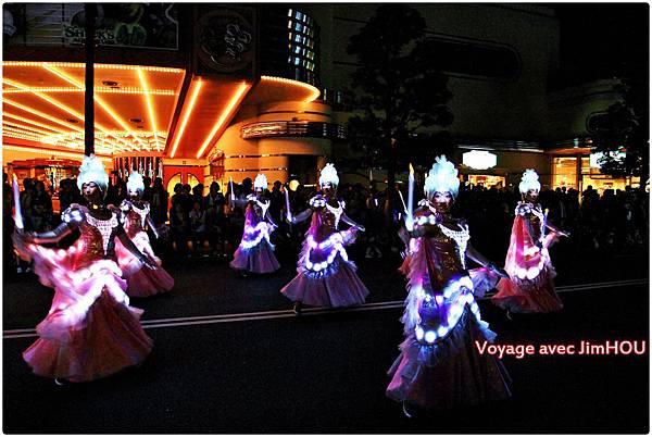 IMG_0586.JPG IMG_0586.JPG