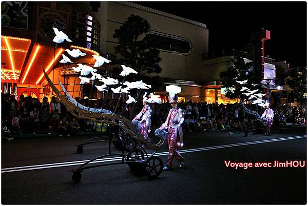 IMG_0590.JPG IMG_0590.JPG