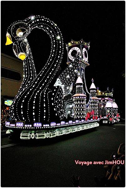 IMG_0594.JPG IMG_0594.JPG