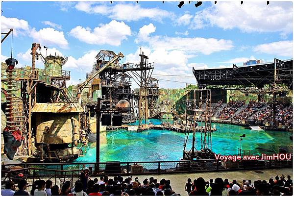 IMG_0157.JPG IMG_0157.JPG