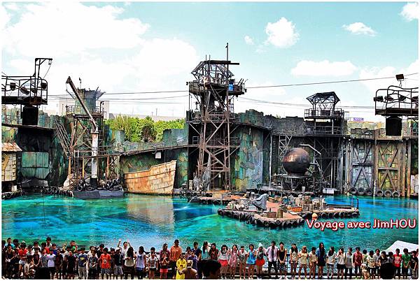 IMG_0169.JPG IMG_0169.JPG