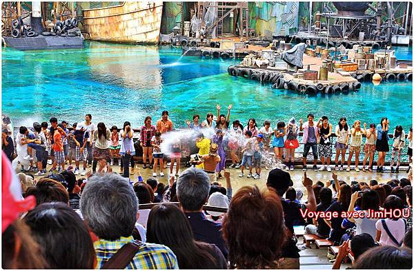 IMG_0170.JPG IMG_0170.JPG