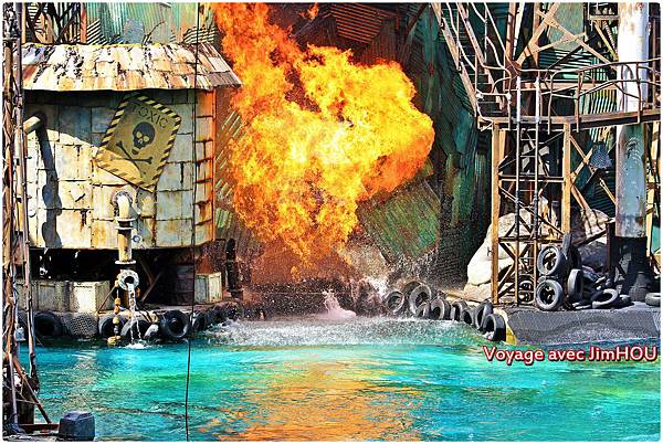 IMG_0182.JPG IMG_0182.JPG