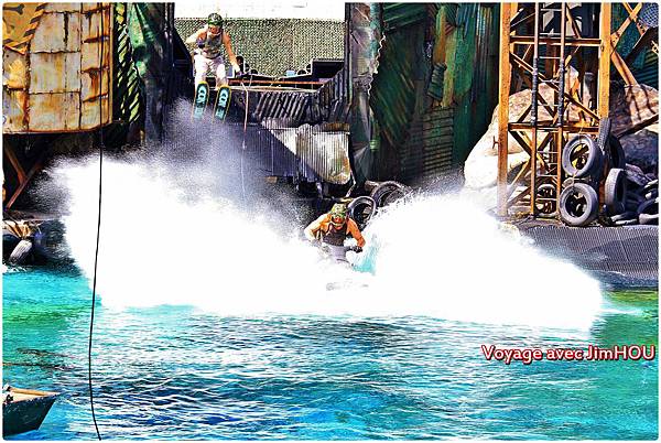 IMG_0185.JPG IMG_0185.JPG