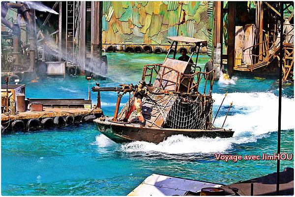 IMG_0196.JPG IMG_0196.JPG