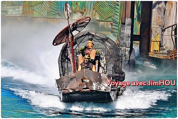 IMG_0204.JPG IMG_0204.JPG