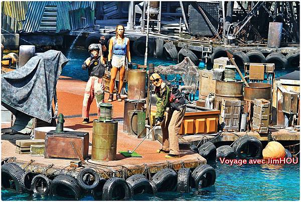 IMG_0217.JPG IMG_0217.JPG