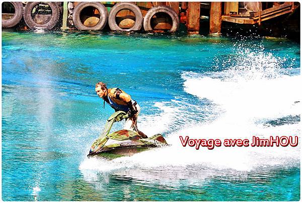 IMG_0231.JPG IMG_0231.JPG