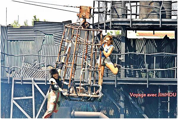 IMG_0241.JPG IMG_0241.JPG