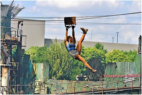 IMG_0245.JPG IMG_0245.JPG