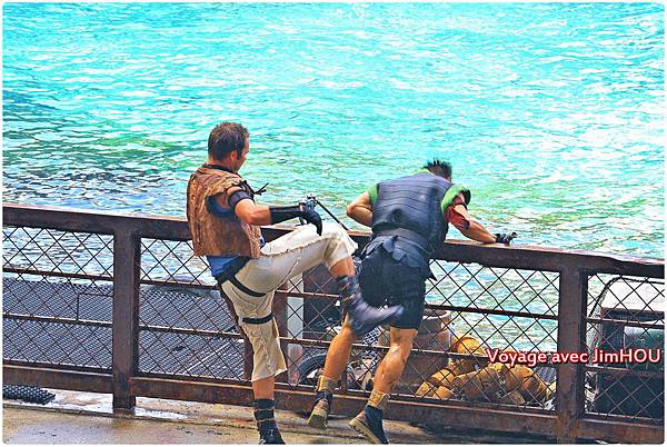 IMG_0247.JPG IMG_0247.JPG