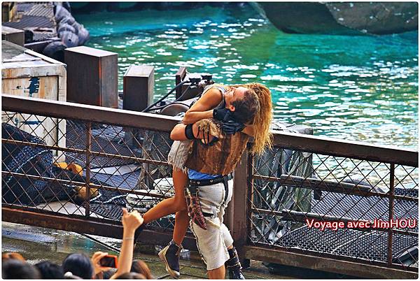 IMG_0252.JPG IMG_0252.JPG